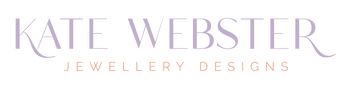 Kate Webster Jewellery Designs