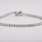 Diamond Tennis Bracelet