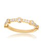 Rosie Ring