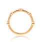 Rosie Ring