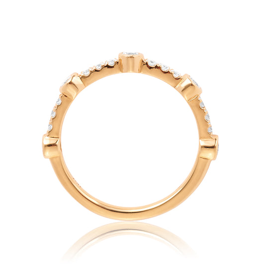 Rosie Ring